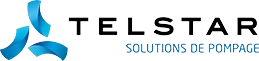 Telstar