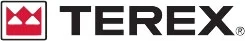 Terex