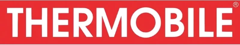 Thermobile
