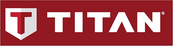 Titan