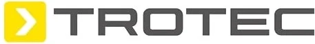Trotec