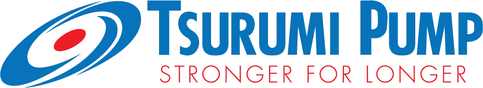 Tsurumi