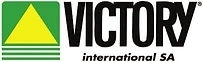 Victory