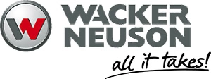 Wacker Neuson
