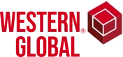 Western Global