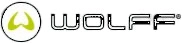 Wolff