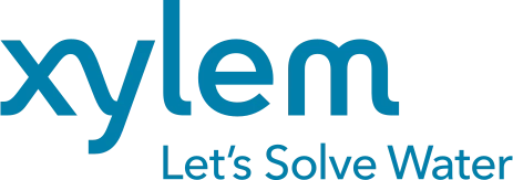 Xylem