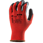 Gant anti-coupure - Taille 9 et 10