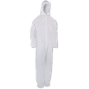 Combinaison de protection chimique