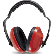 Casque anti-bruit