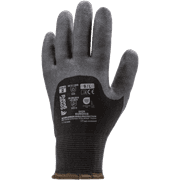 Gants de manutention spécial froid