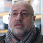 Jean-Paul Cozzella