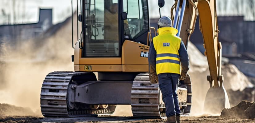 Prolonger ou arrêter une location