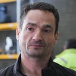 Oliver Nemesin