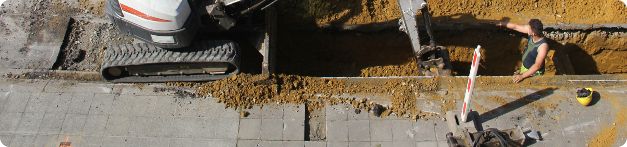 AIPR - niveau opérateur