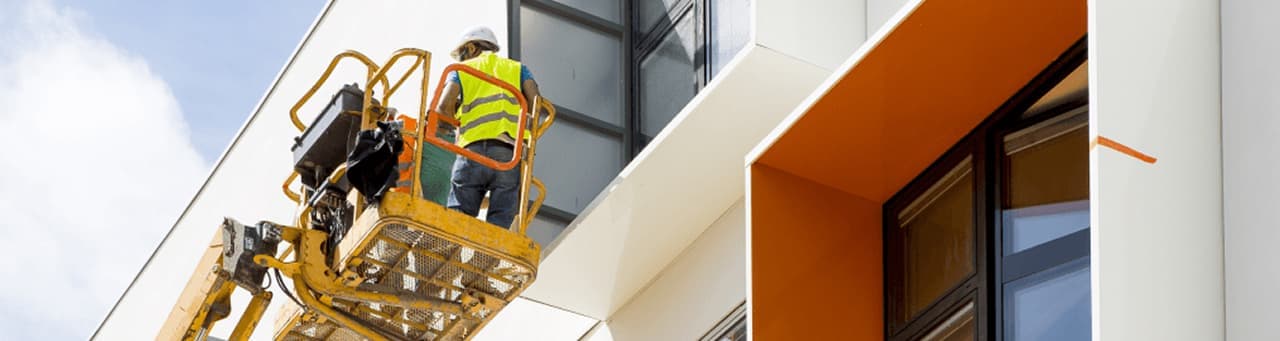 Des formations sur les matériels que vous louez !