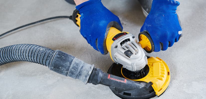 7 matériels au choix à tarifs préférentiels⁽⁶⁾