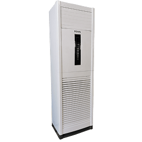 Centrale de traitement d’air – Airbox 15