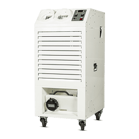 Climatiseur 6,5 kW