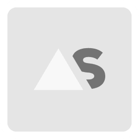 Chauffage soufflant