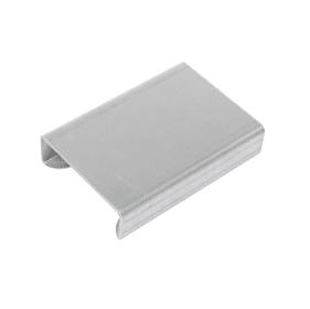 Connecteur Type C - Pour plaque PLAQ24