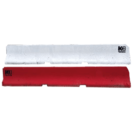 Glissière Béton Armé - 50 L 450 cm x H 71 cm