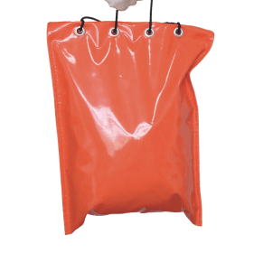 Sac de lestage - 600x400mm